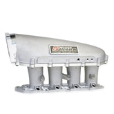 Skunk2 Ultra Series B Series VTEC 3.5L Intake Manifold